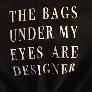 Meet your Posher 🖤